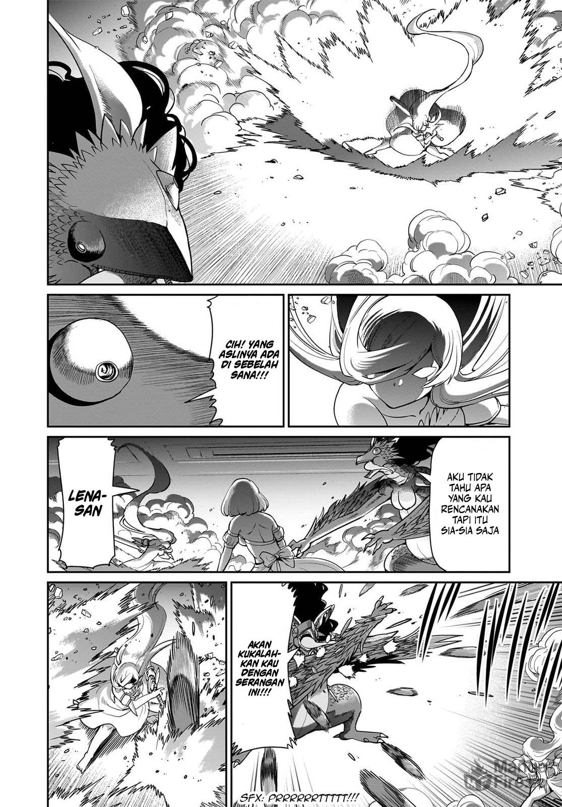 Chapter 59 - halaman 15