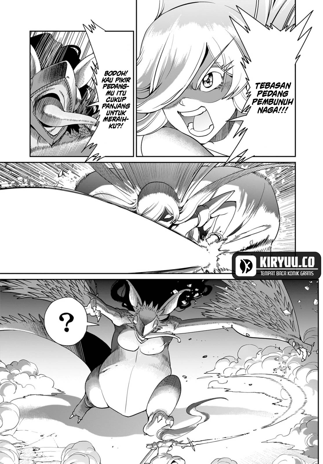 Chapter 59 - halaman 16