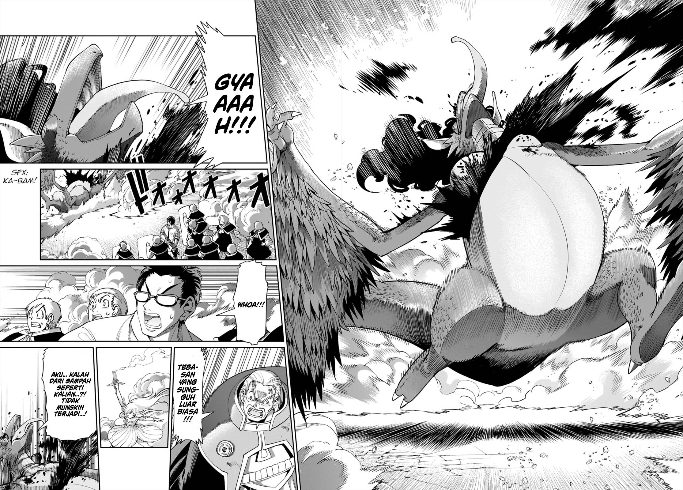Chapter 59 - halaman 17