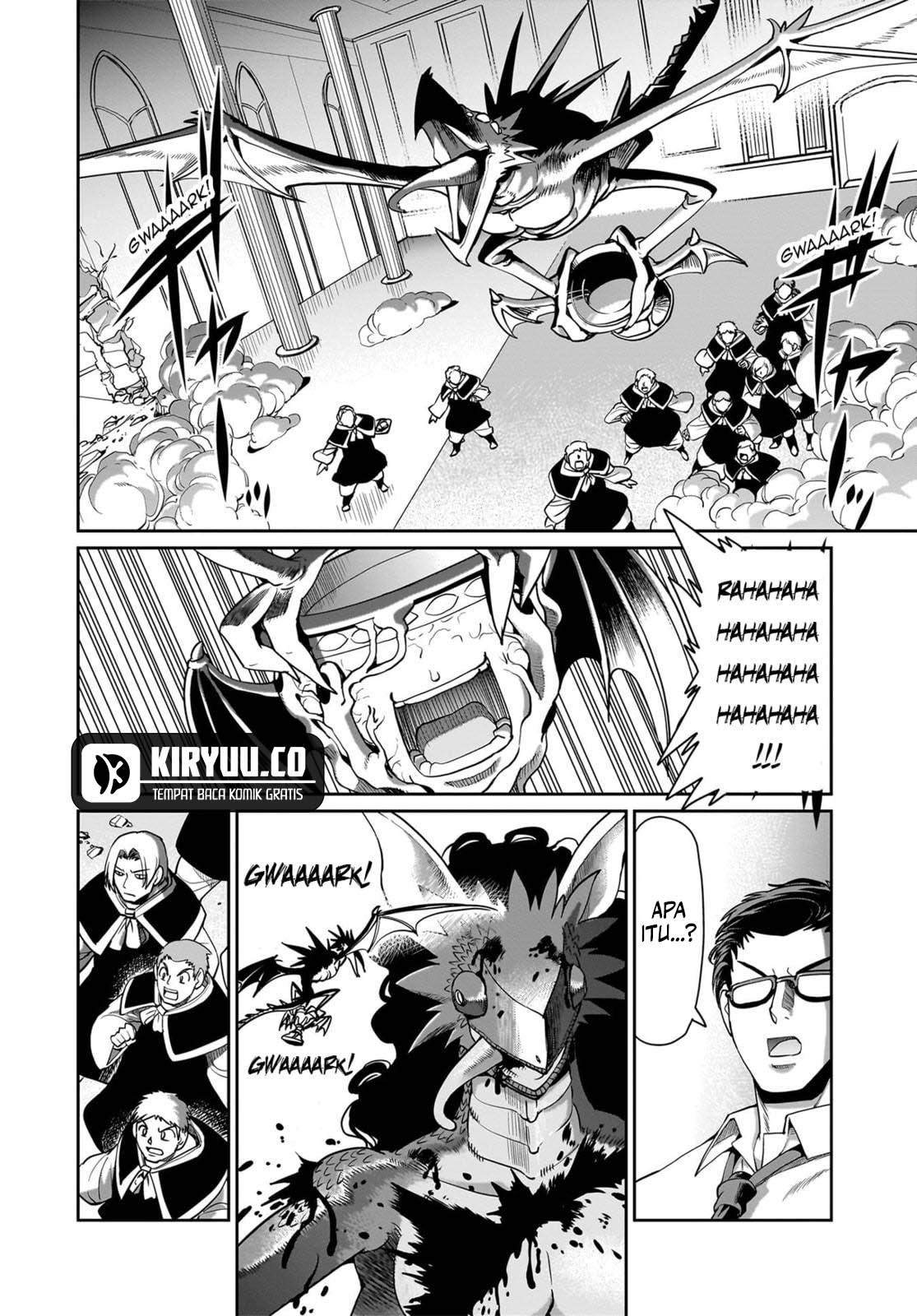Chapter 59 - halaman 18