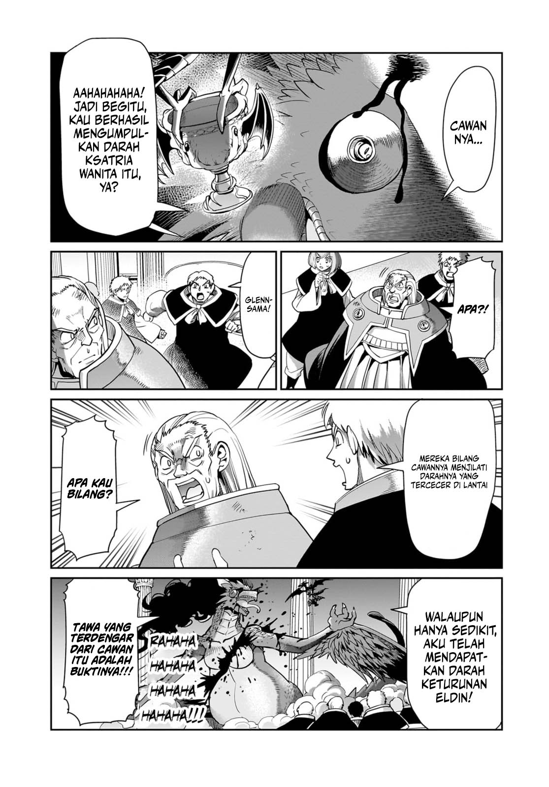 Chapter 59 - halaman 19