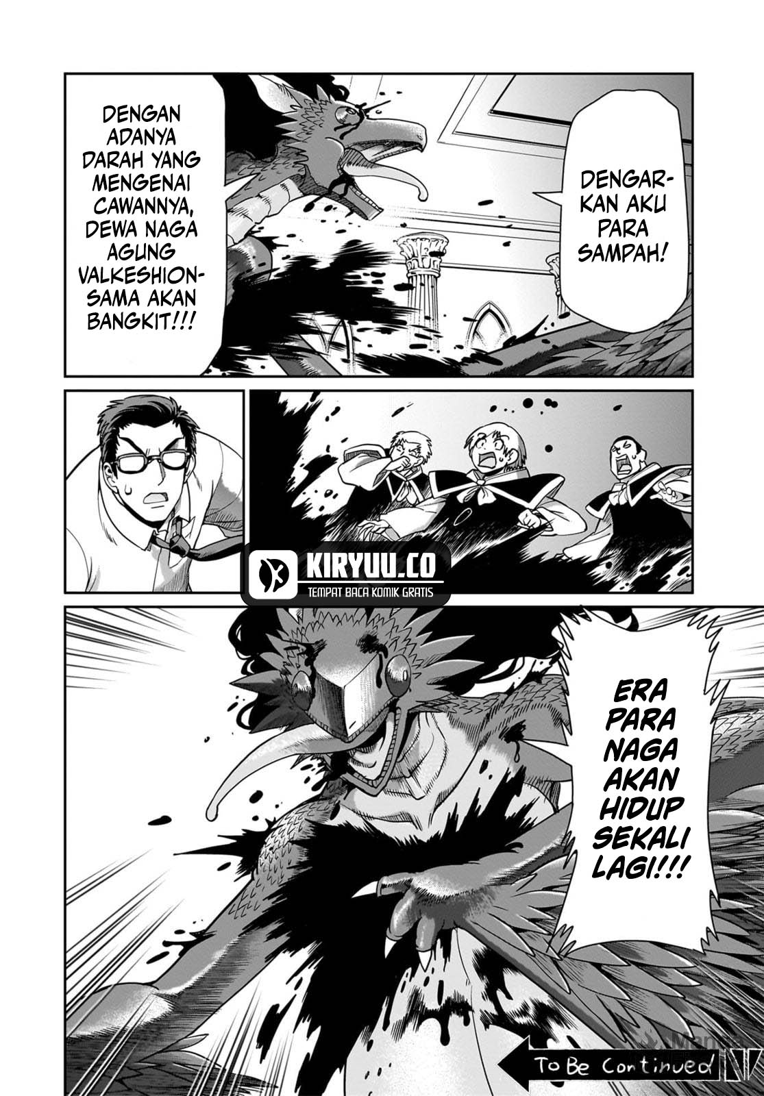 Chapter 59 - halaman 20