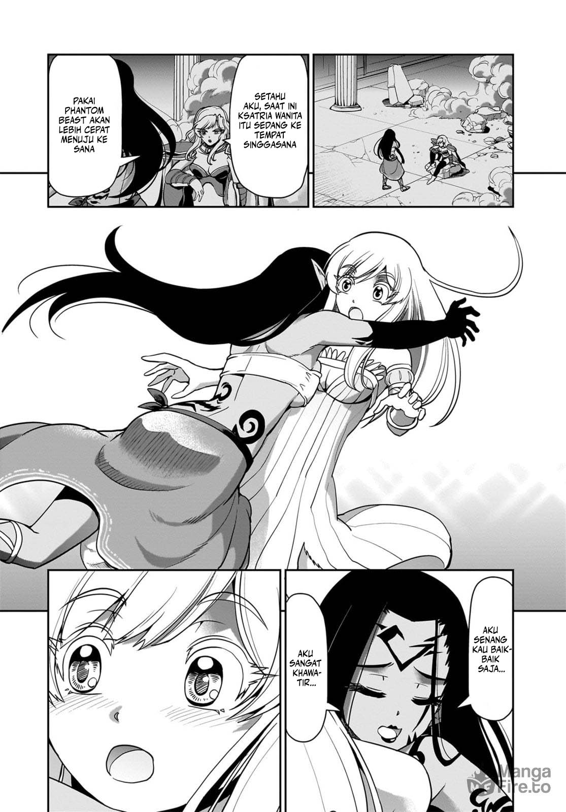 Chapter 59 - halaman 3