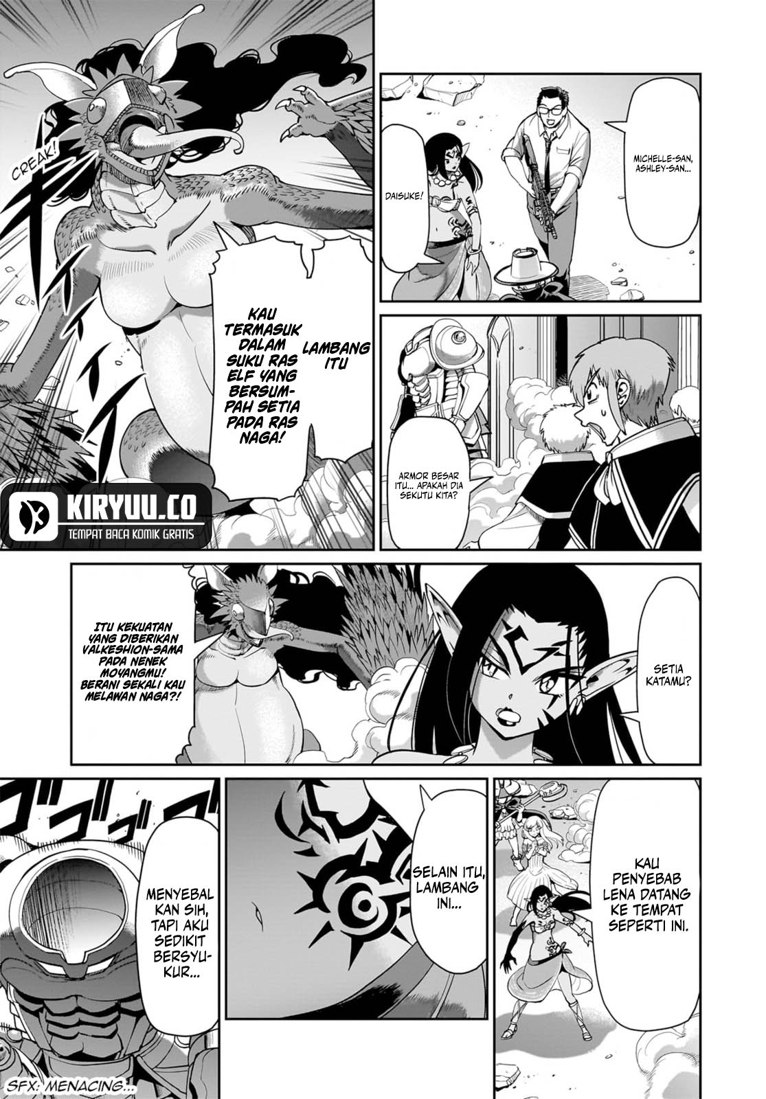 Chapter 59 - halaman 4