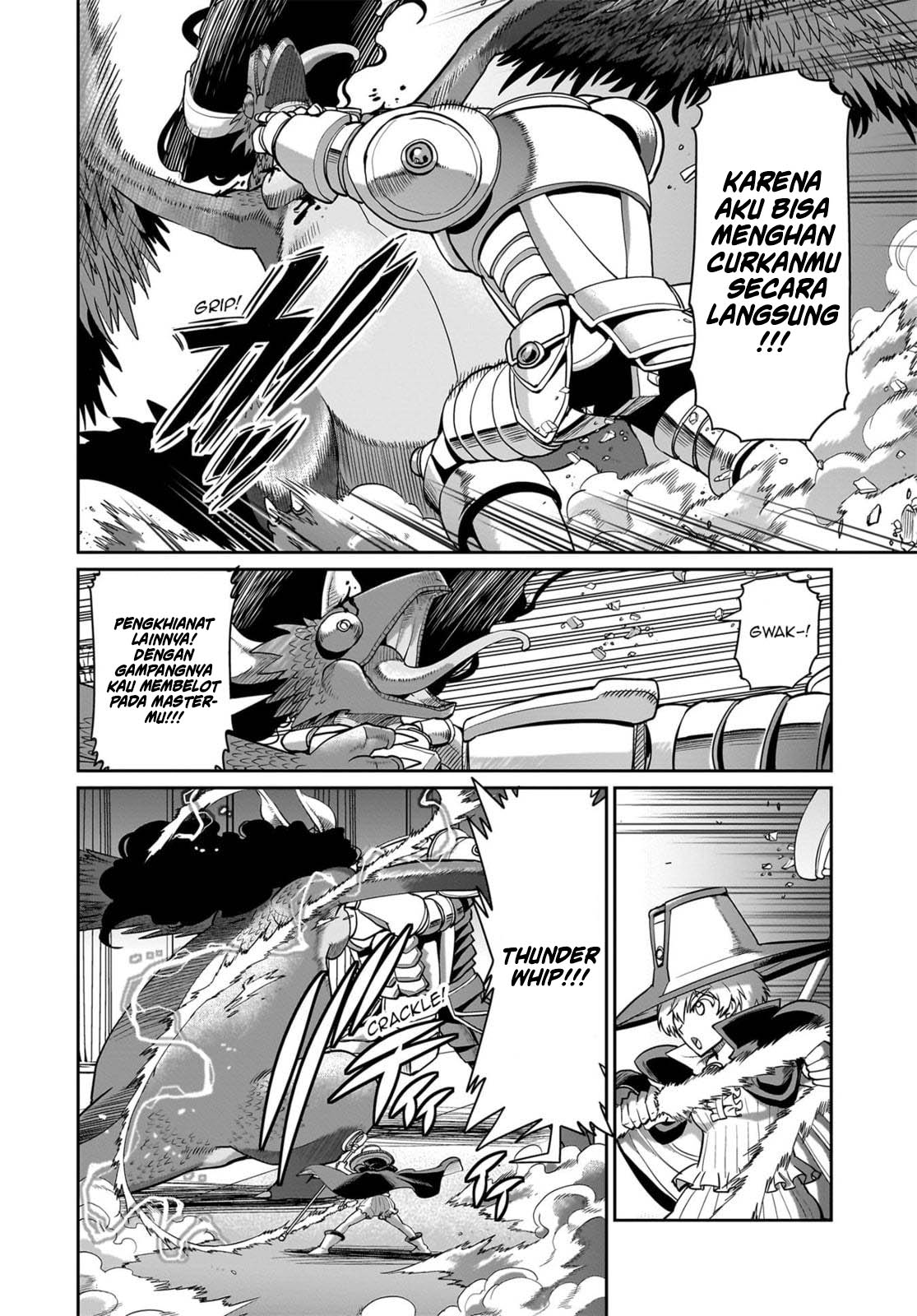 Chapter 59 - halaman 5