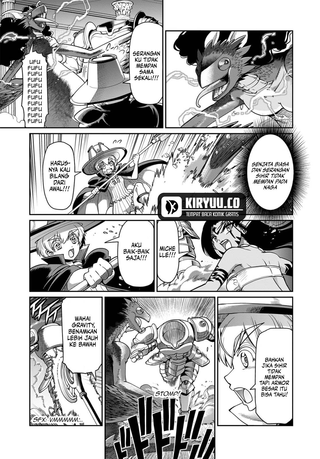 Chapter 59 - halaman 6