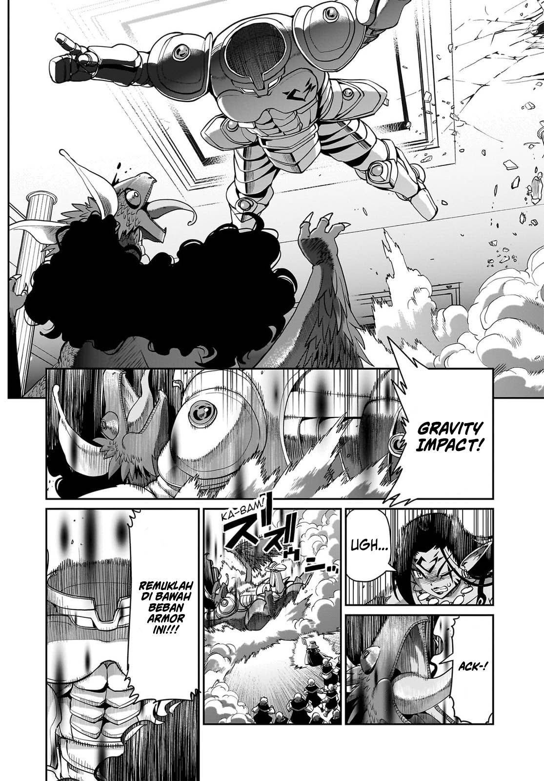 Chapter 59 - halaman 7
