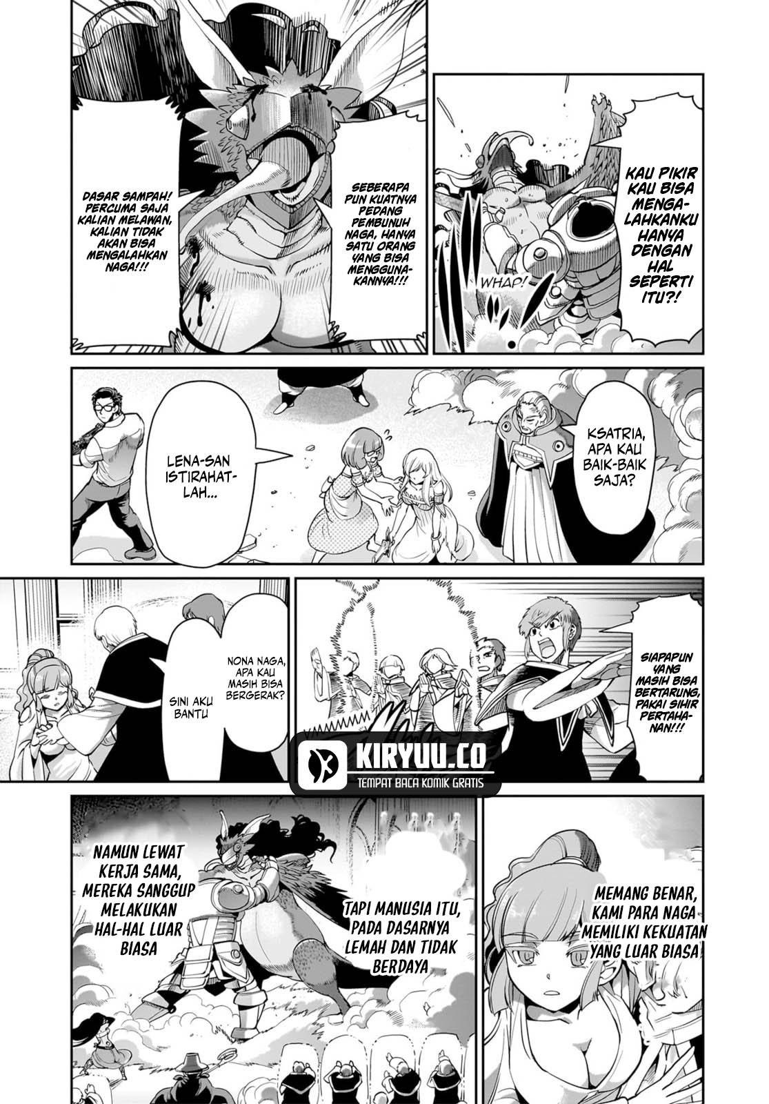 Chapter 59 - halaman 8