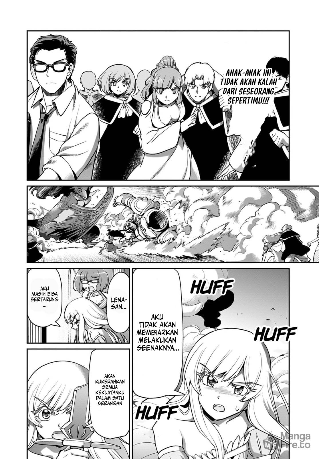 Chapter 59 - halaman 9