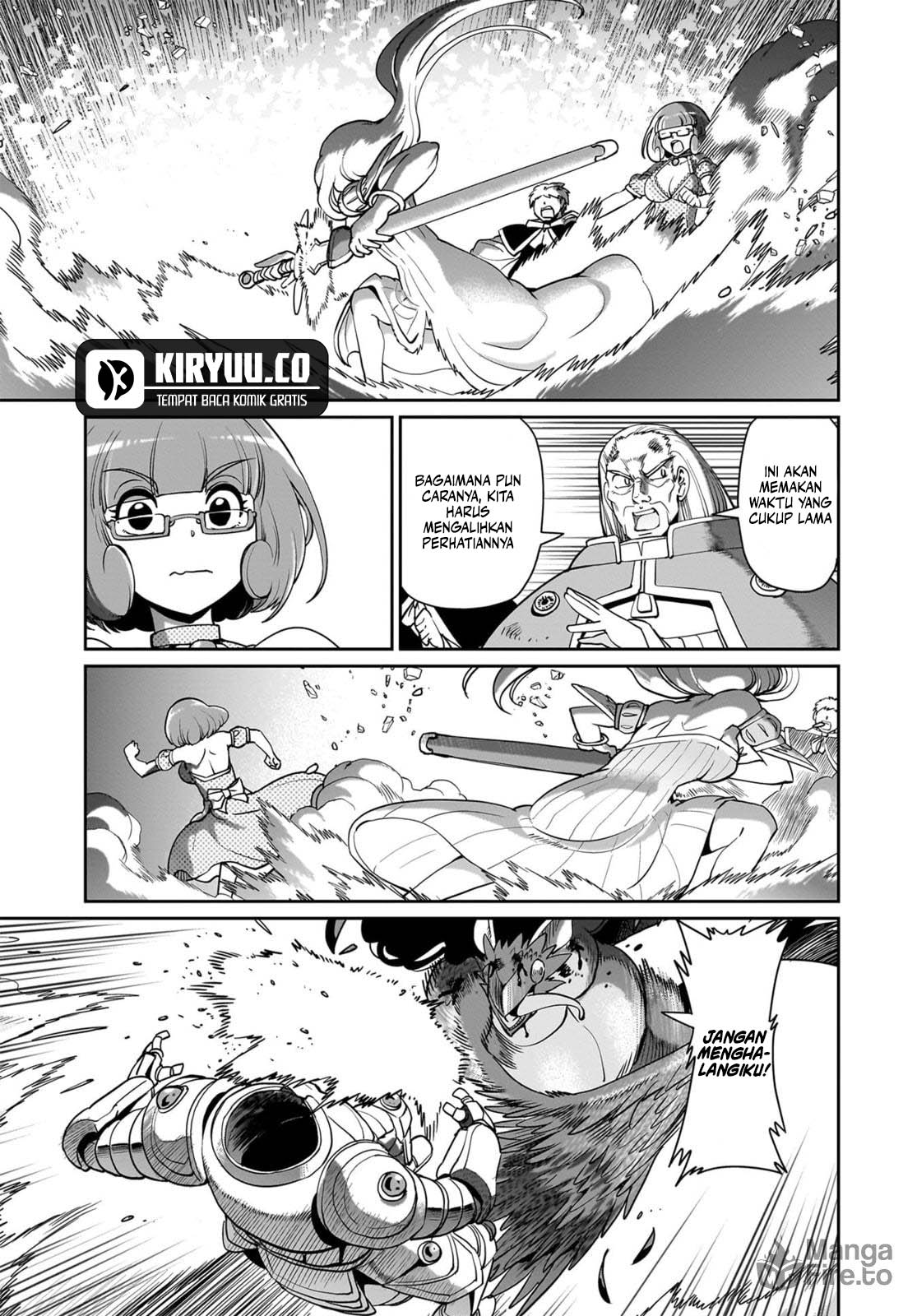 Chapter 59 - halaman 10