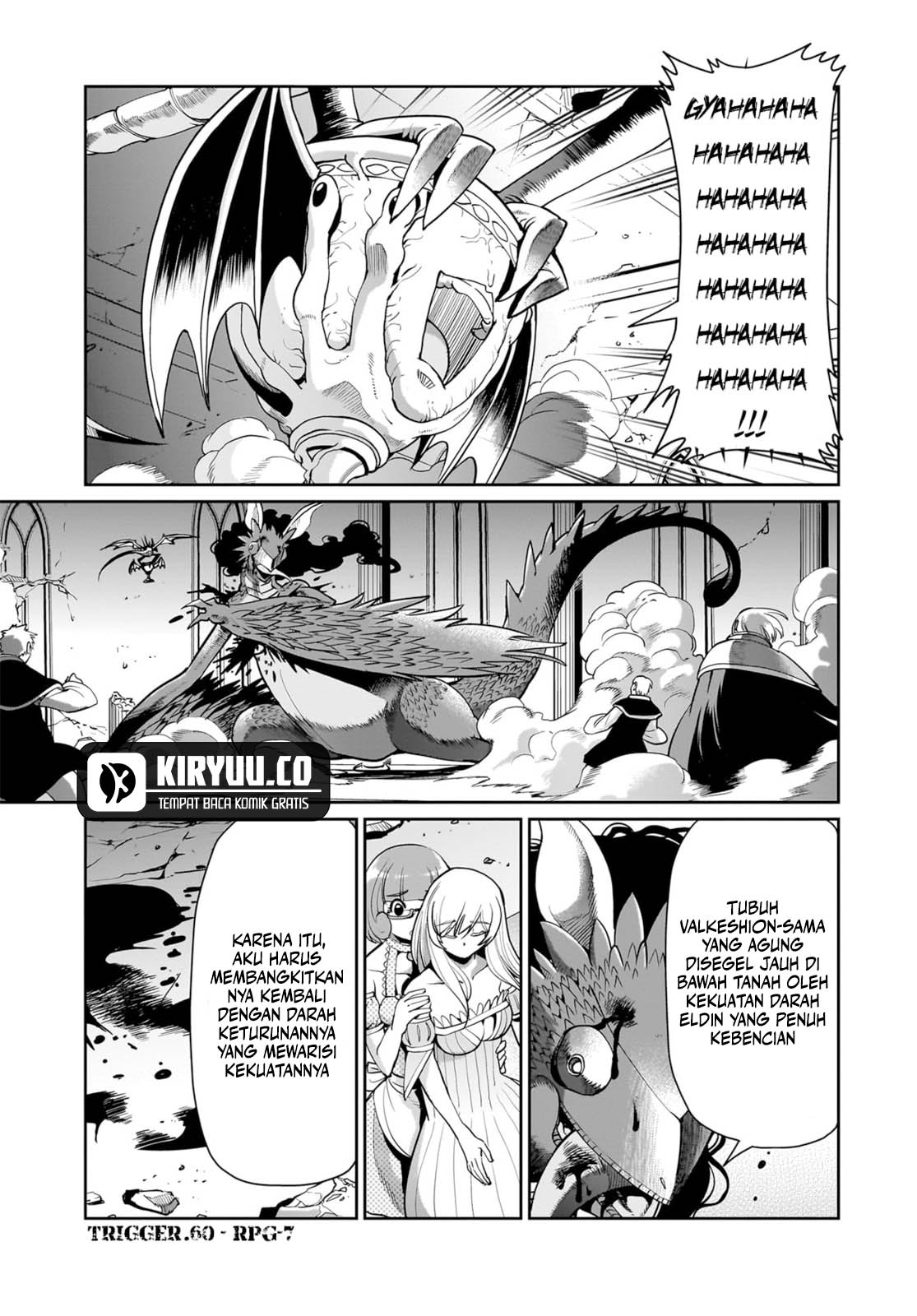 Chapter 60 - halaman 2