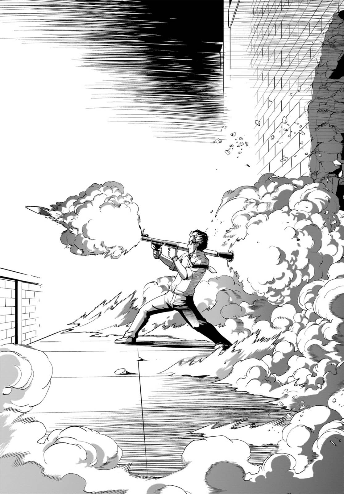 Chapter 60 - halaman 13