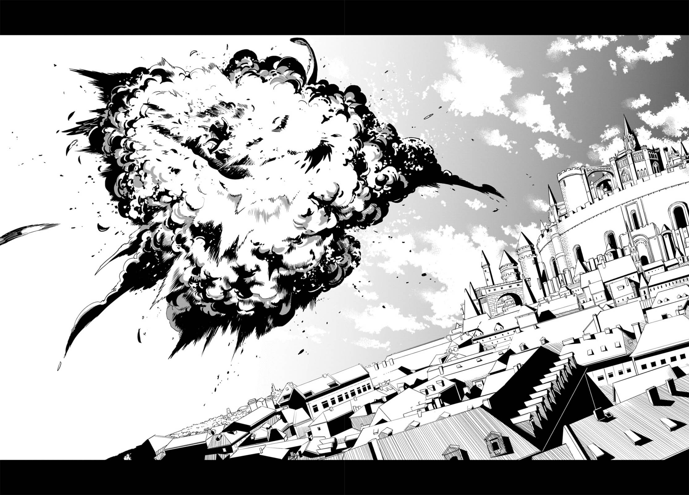 Chapter 60 - halaman 15