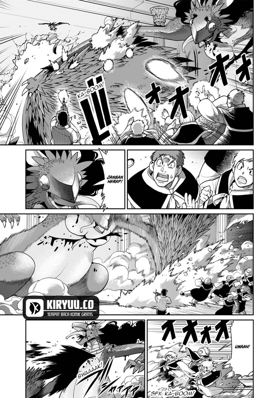 Chapter 60 - halaman 4