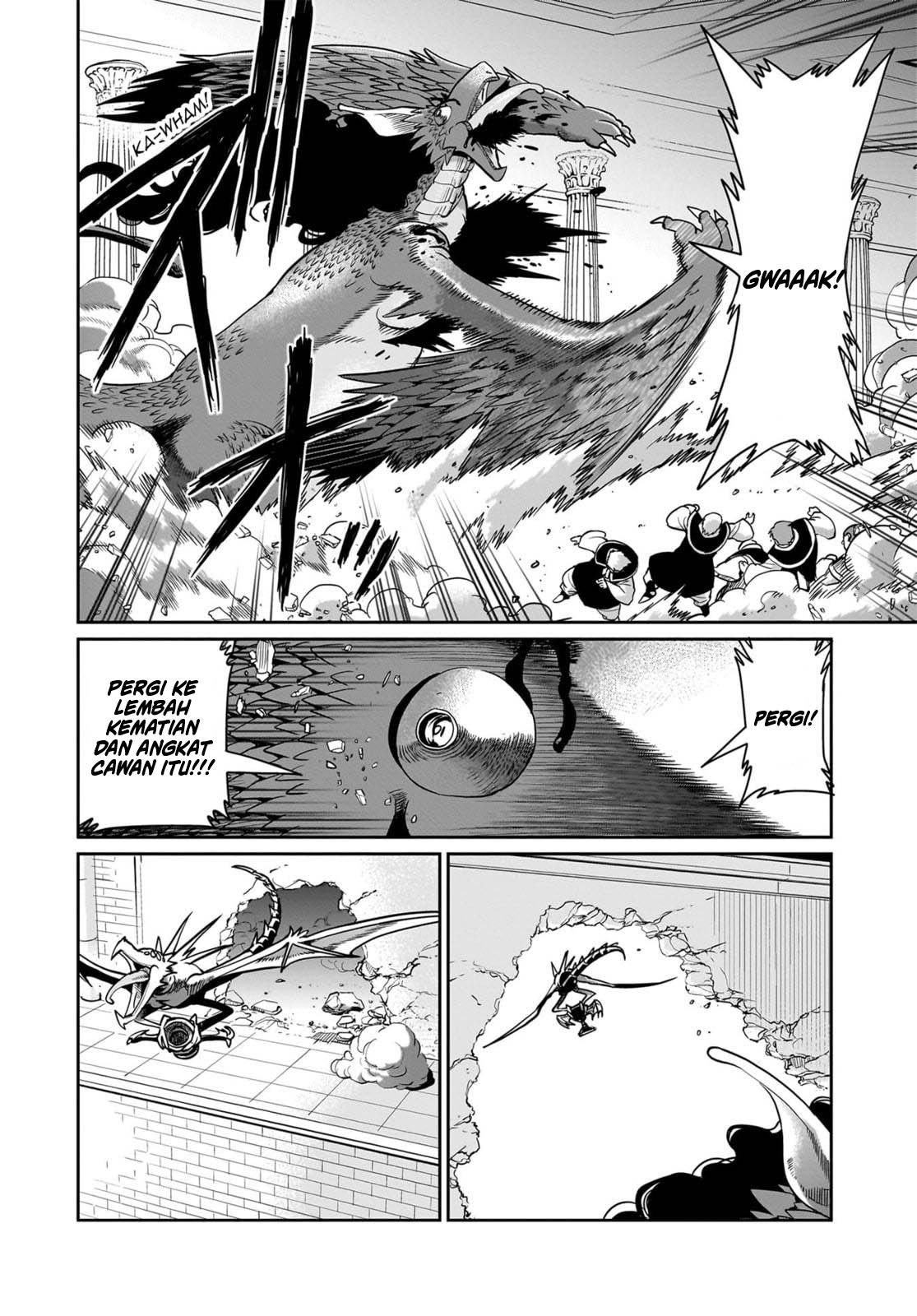 Chapter 60 - halaman 5