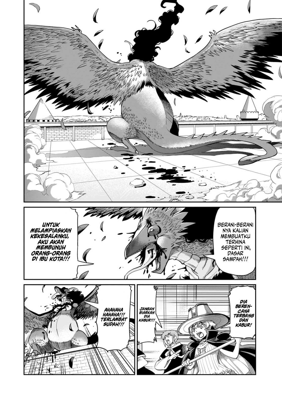 Chapter 60 - halaman 7