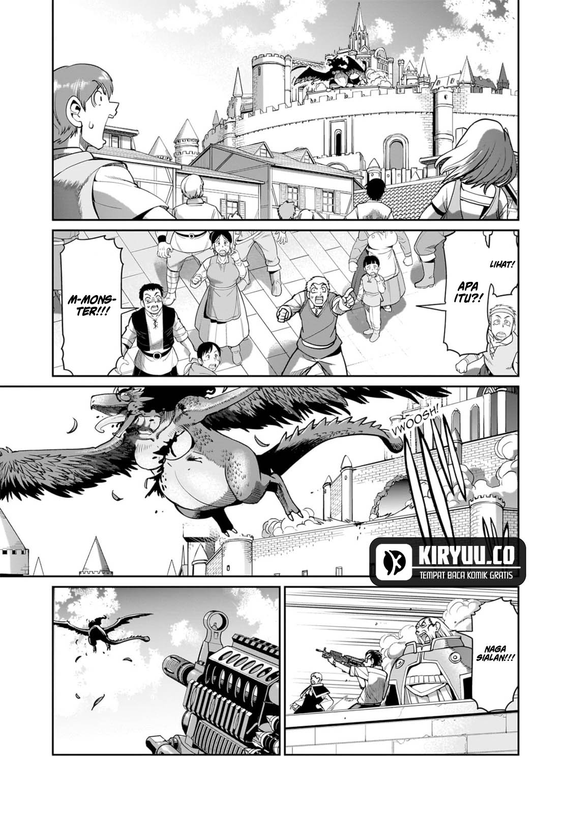 Chapter 60 - halaman 8
