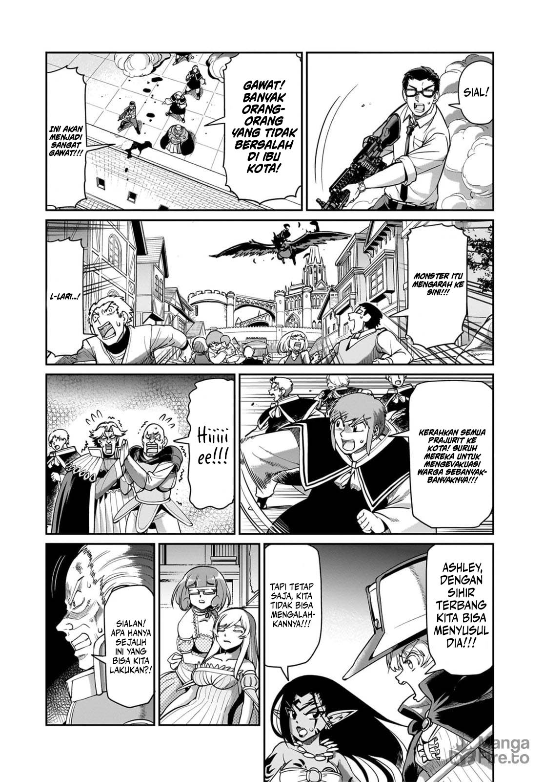 Chapter 60 - halaman 9