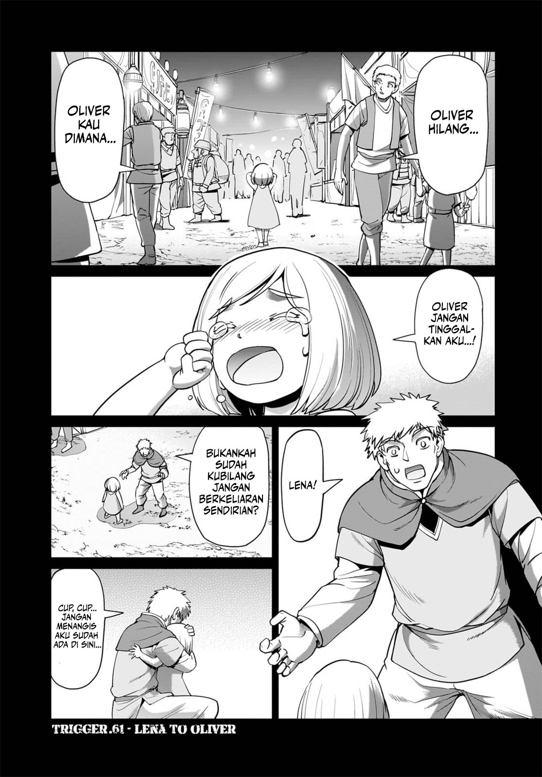 Chapter 61 - halaman 2