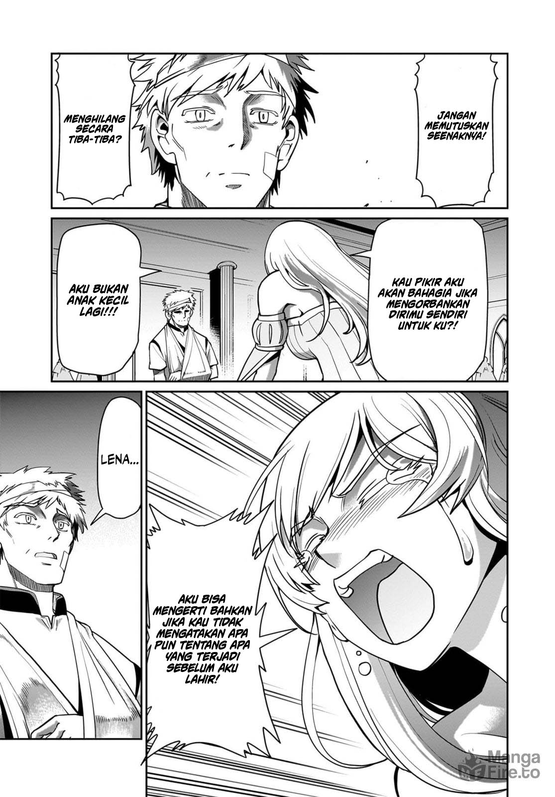Chapter 61 - halaman 12