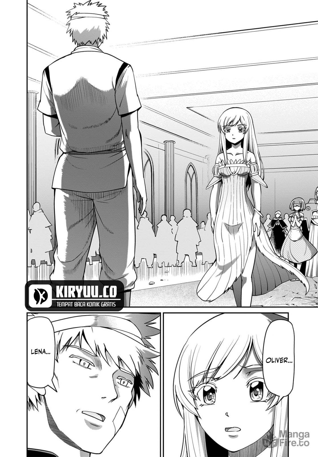 Chapter 61 - halaman 3