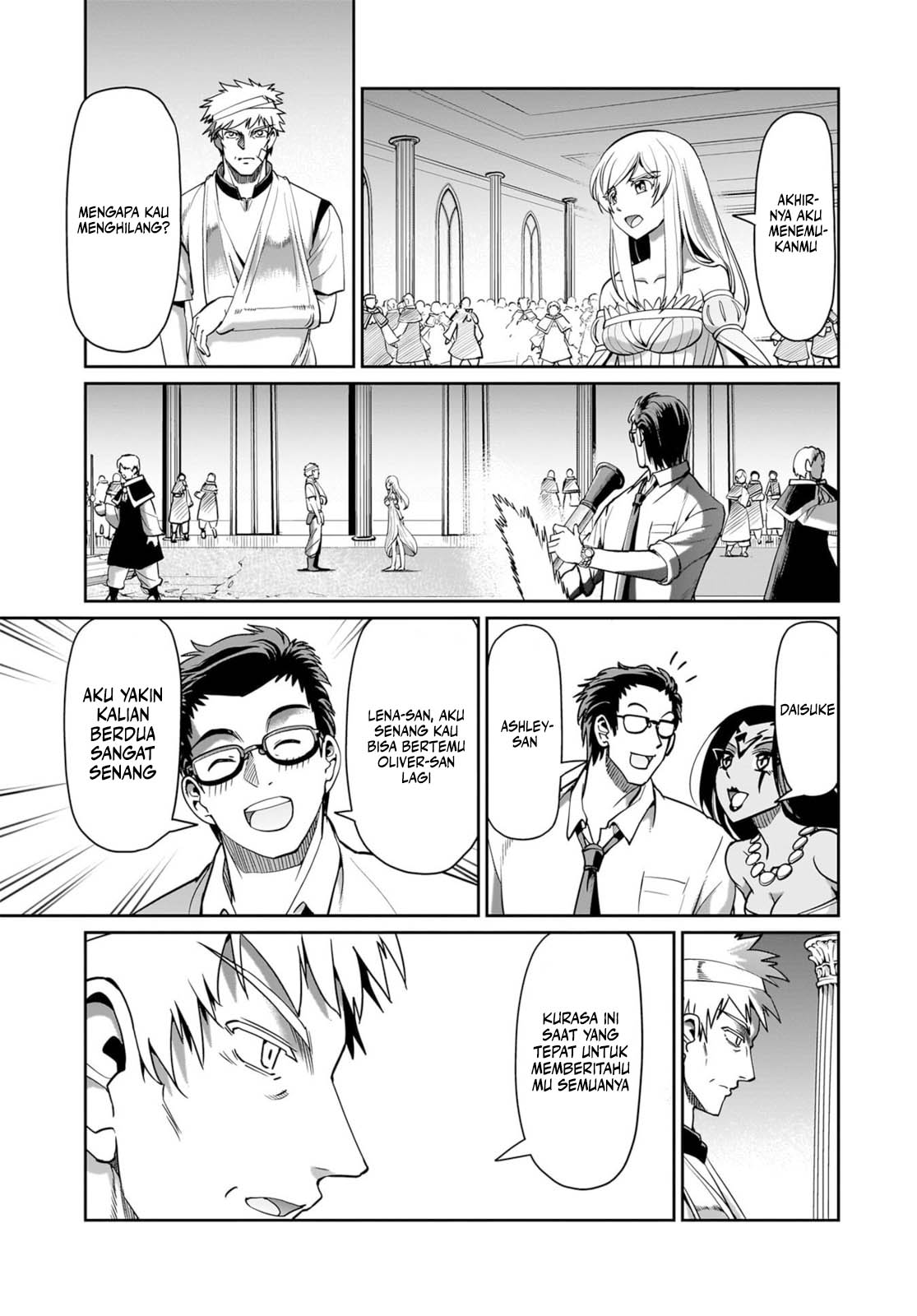 Chapter 61 - halaman 4