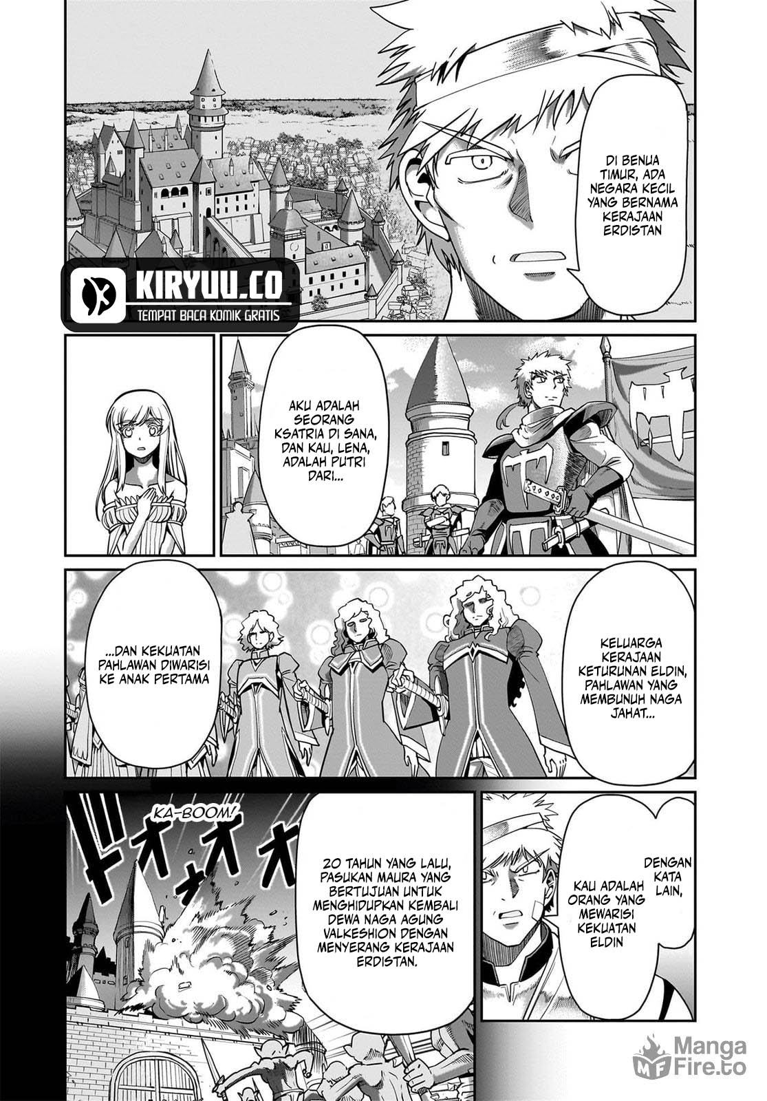 Chapter 61 - halaman 5