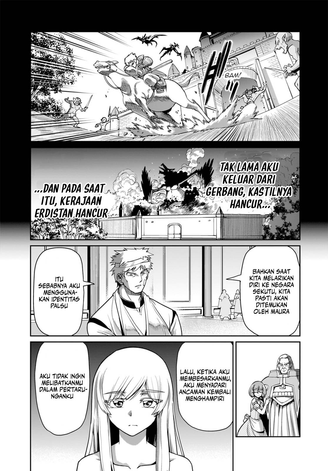 Chapter 61 - halaman 8