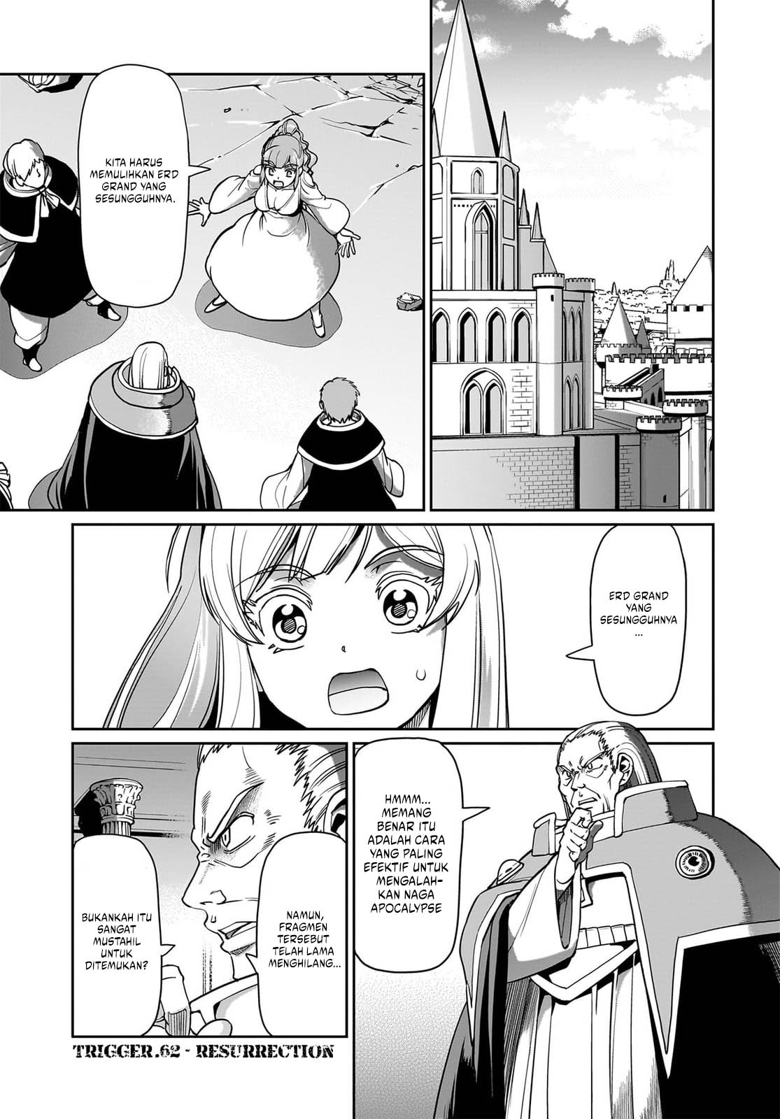 Chapter 62 - halaman 2