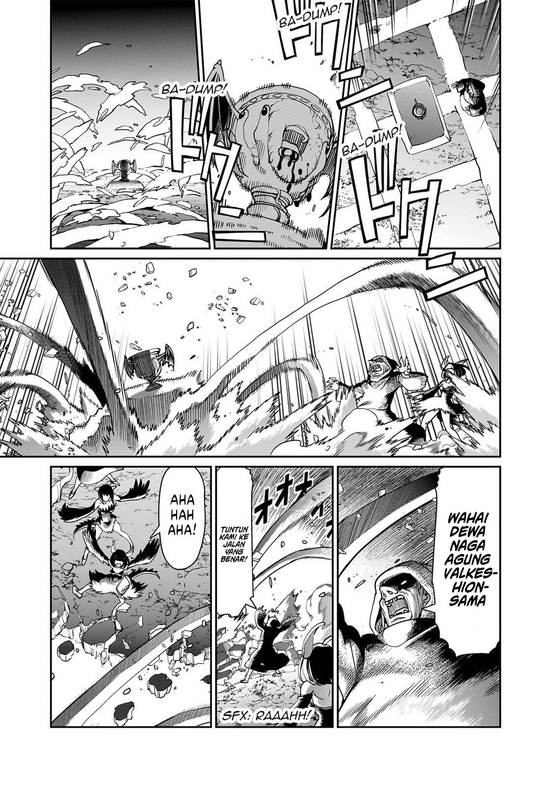 Chapter 62 - halaman 12