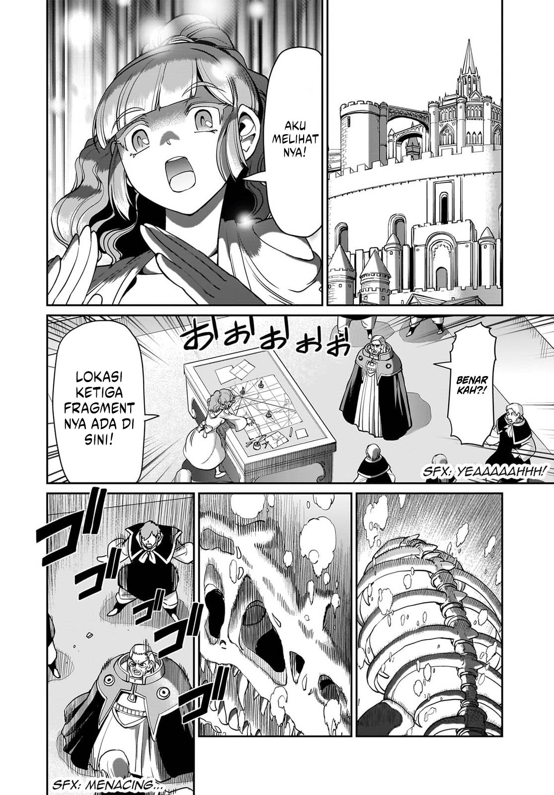 Chapter 62 - halaman 14