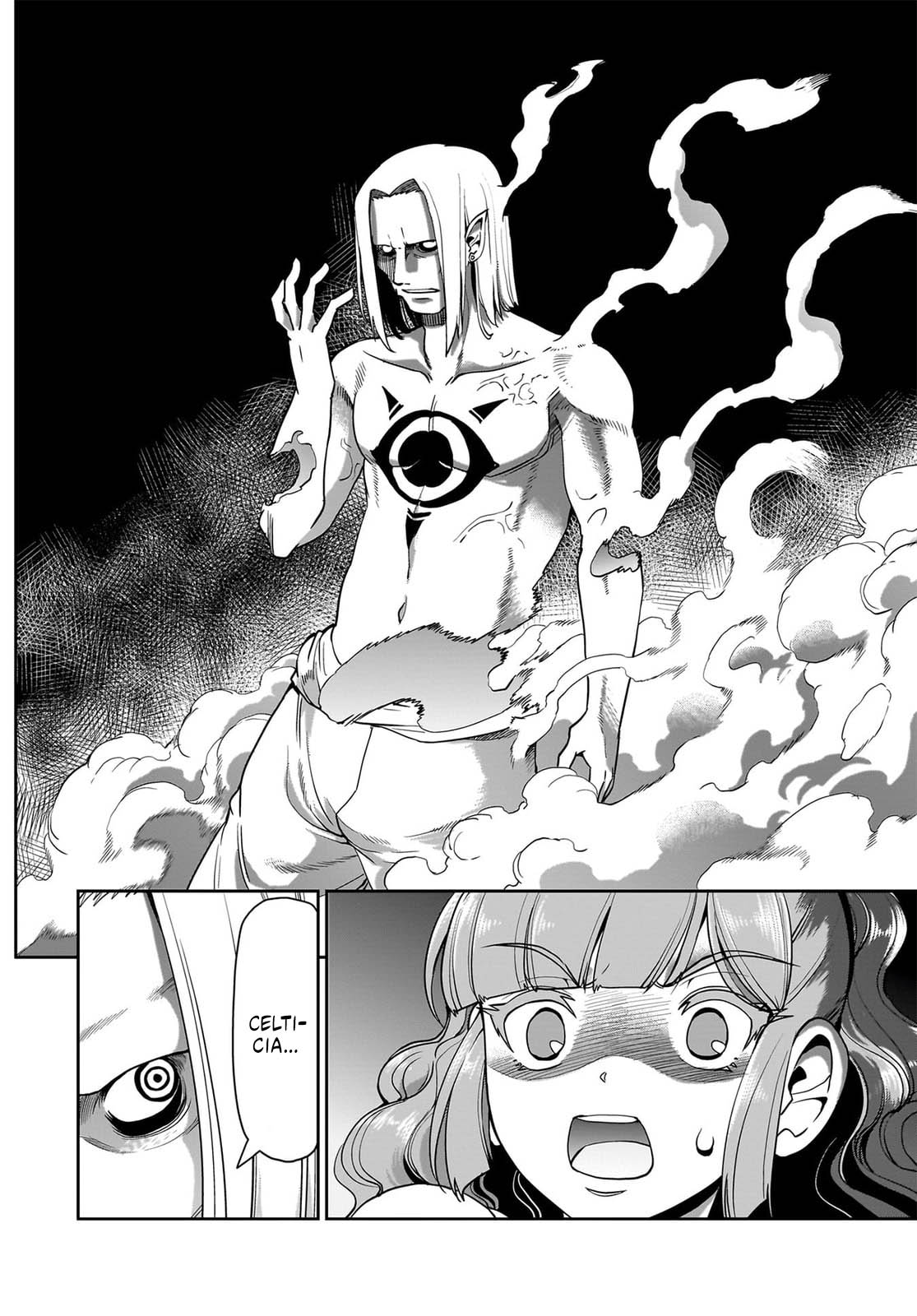 Chapter 62 - halaman 16