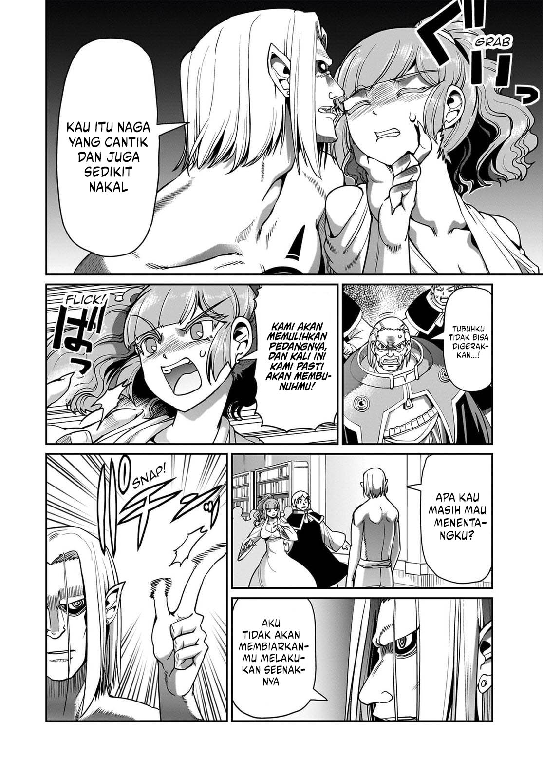 Chapter 62 - halaman 18