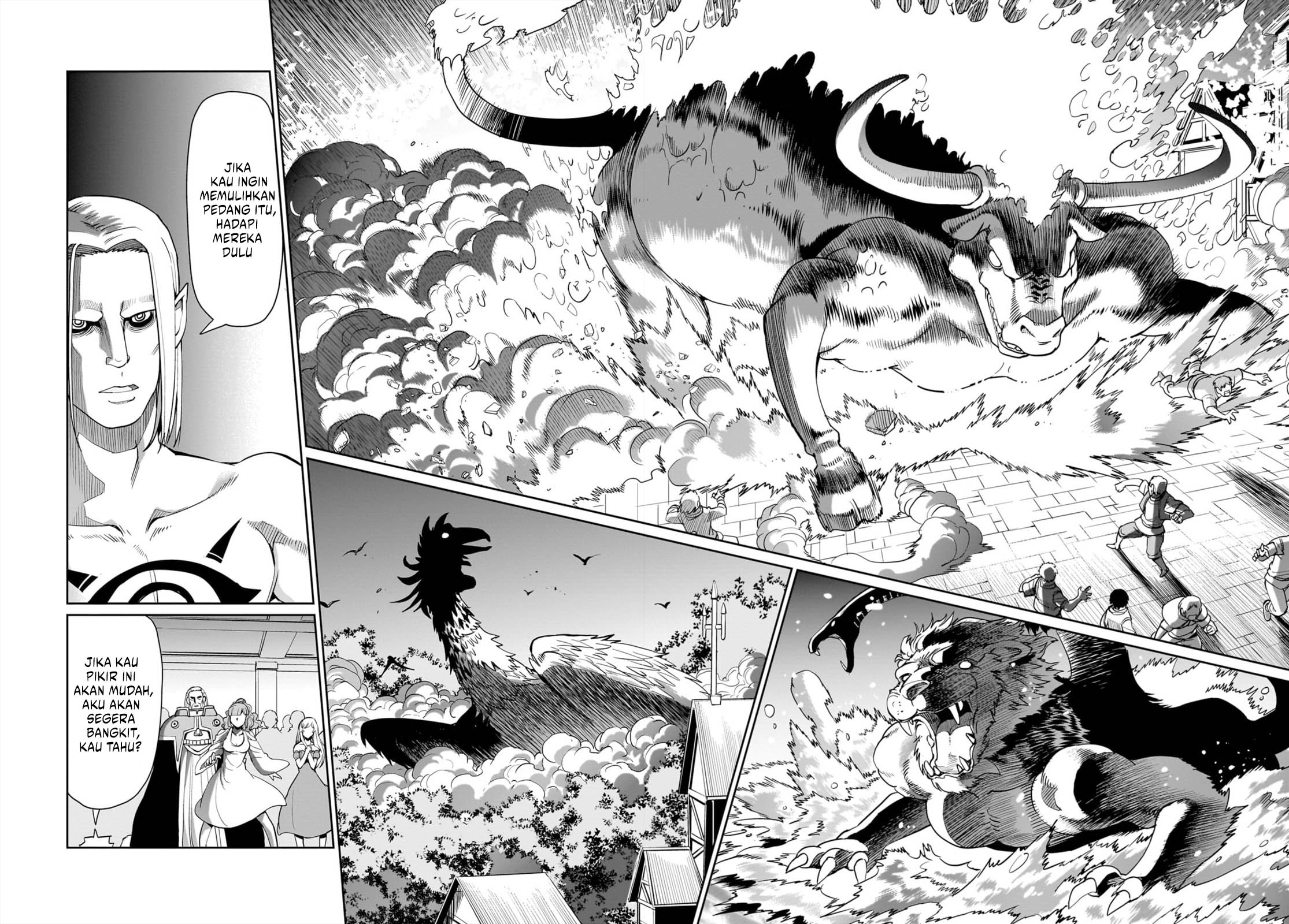 Chapter 62 - halaman 20