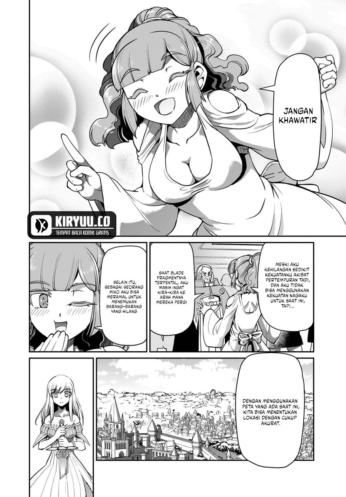 Chapter 62 - halaman 3