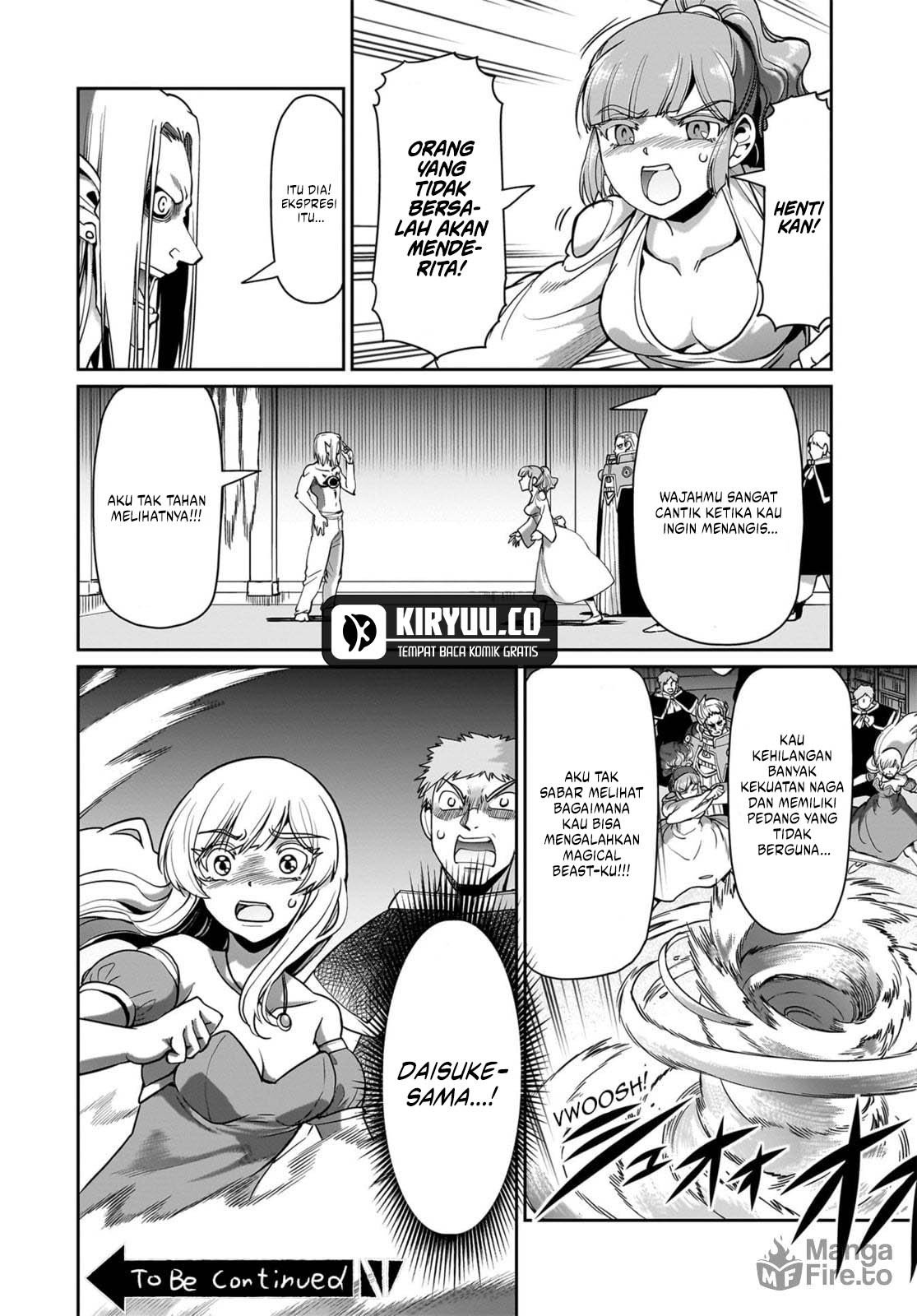 Chapter 62 - halaman 21