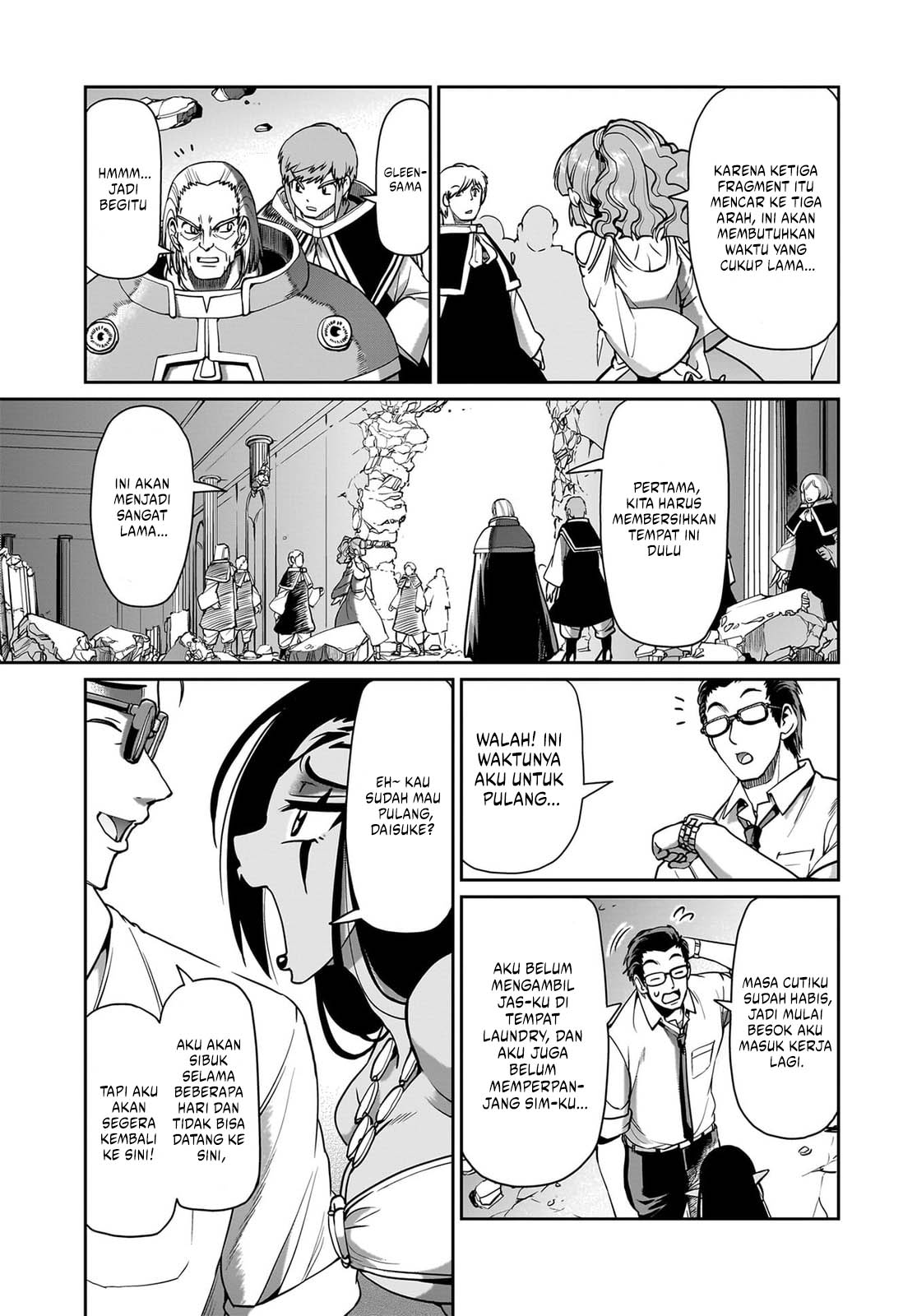 Chapter 62 - halaman 4