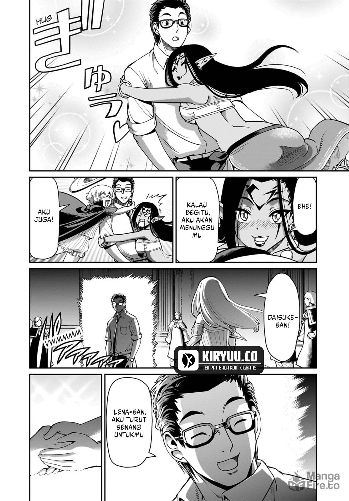 Chapter 62 - halaman 5
