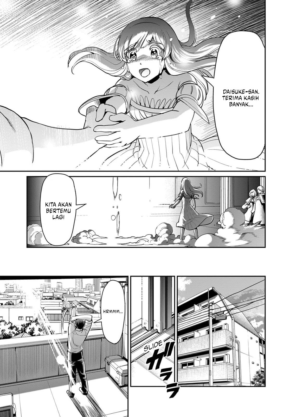 Chapter 62 - halaman 6