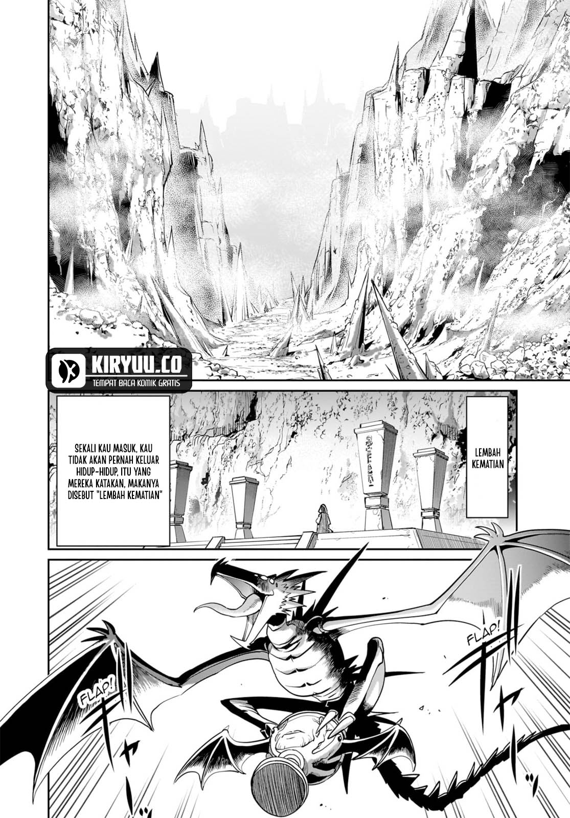 Chapter 62 - halaman 7