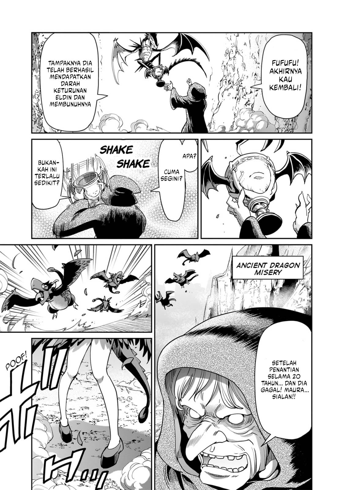 Chapter 62 - halaman 8