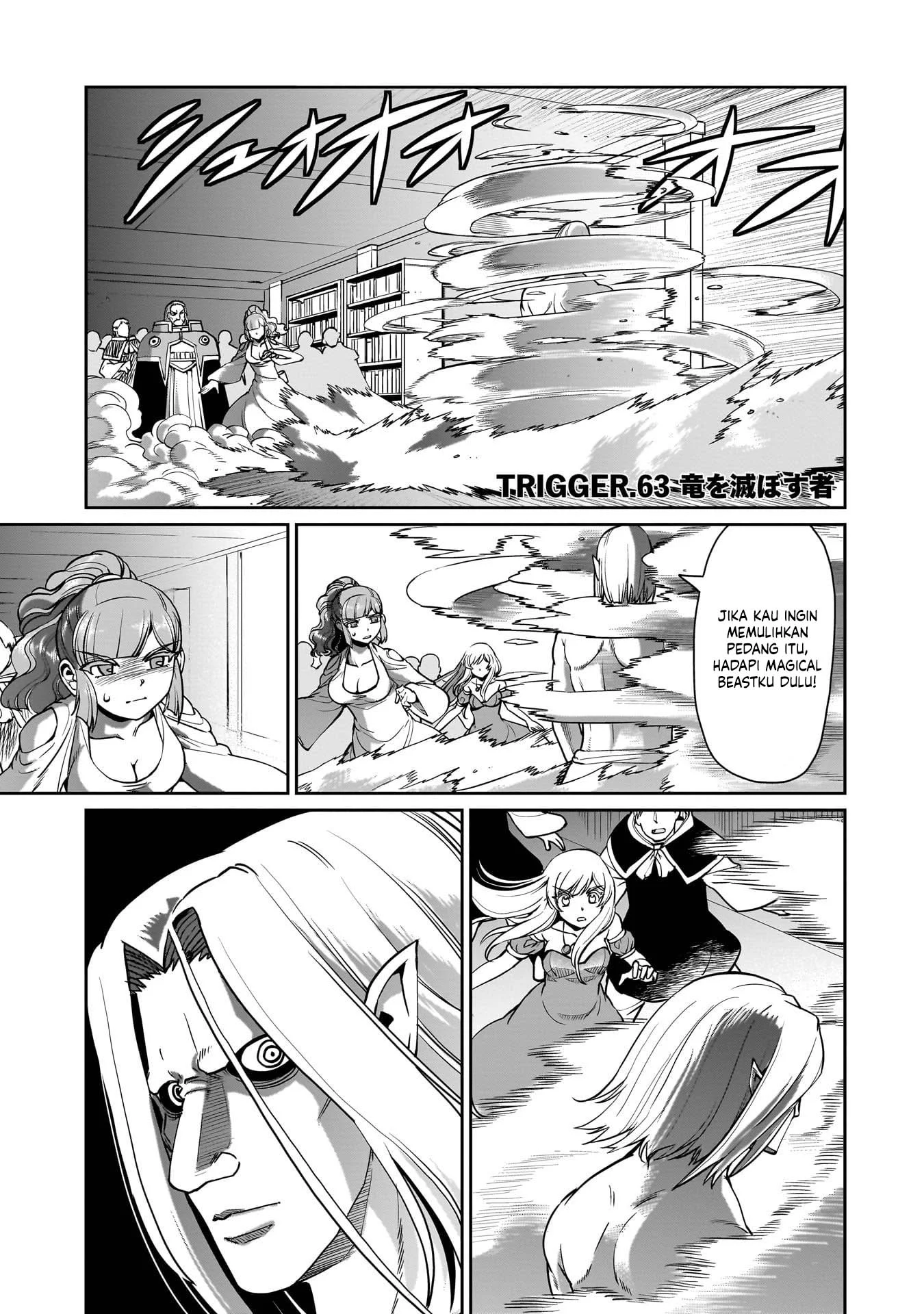Chapter 63 - halaman 2