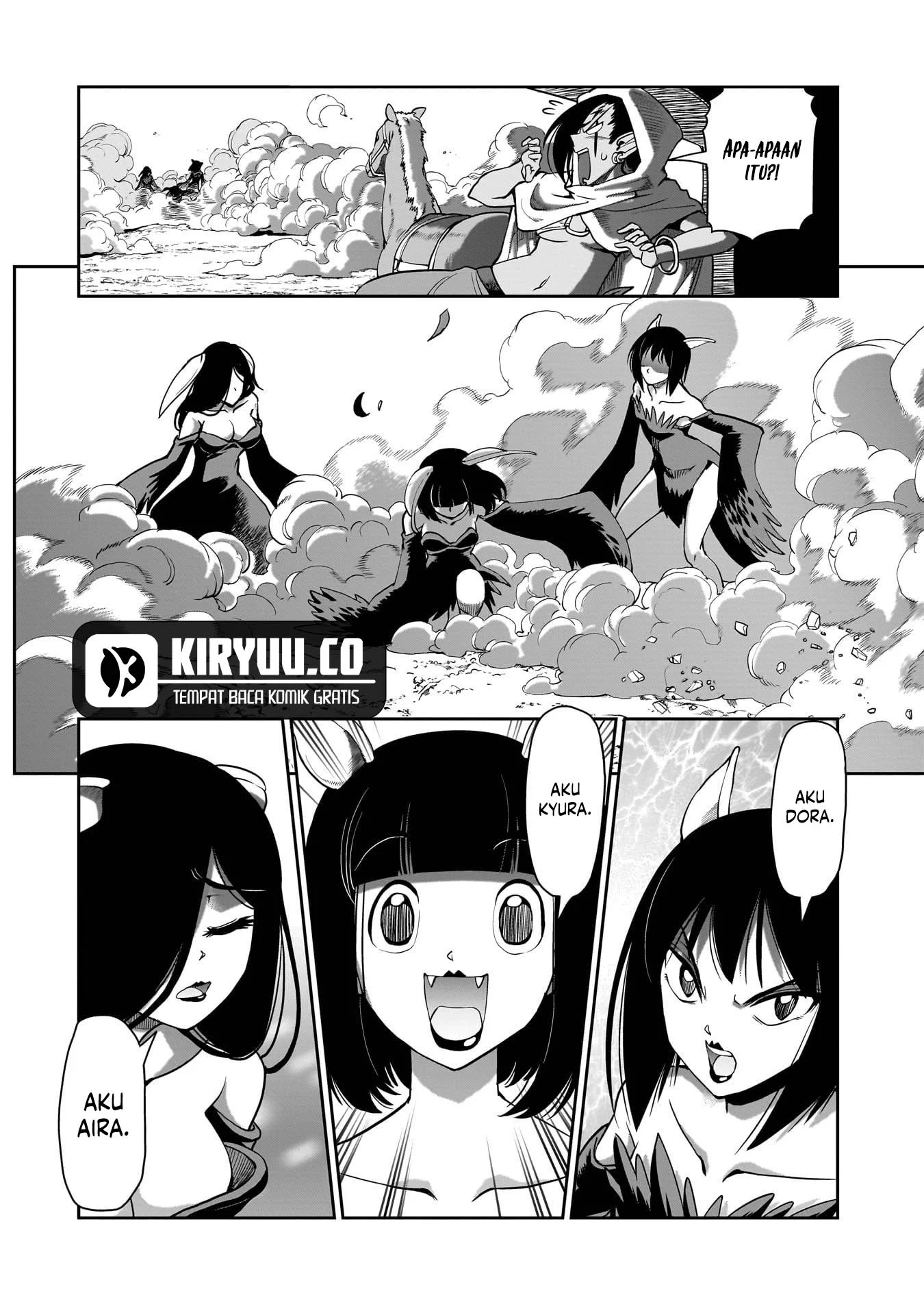 Chapter 63 - halaman 13