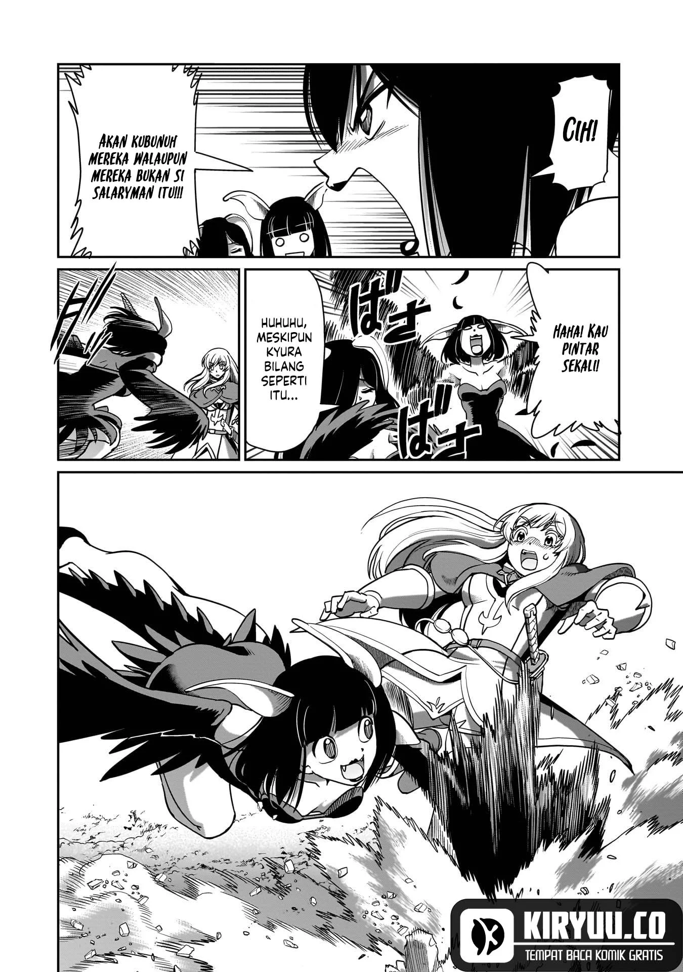 Chapter 63 - halaman 15