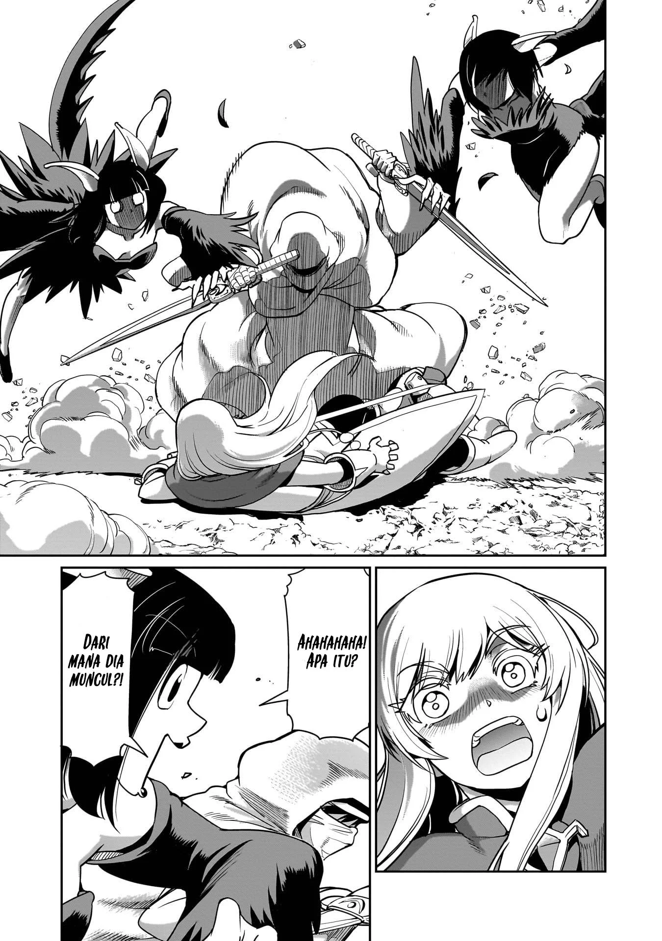 Chapter 63 - halaman 18