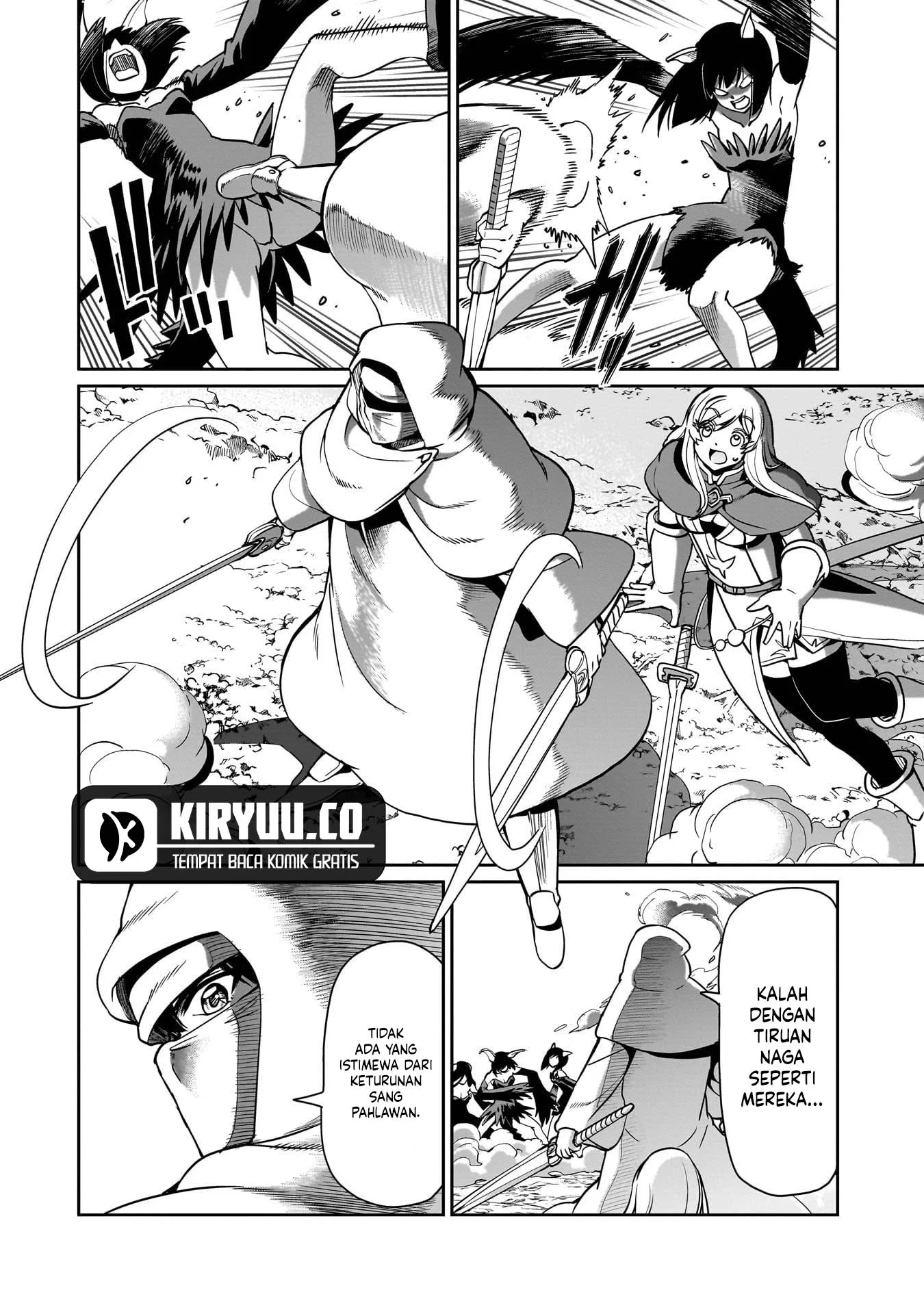 Chapter 63 - halaman 19