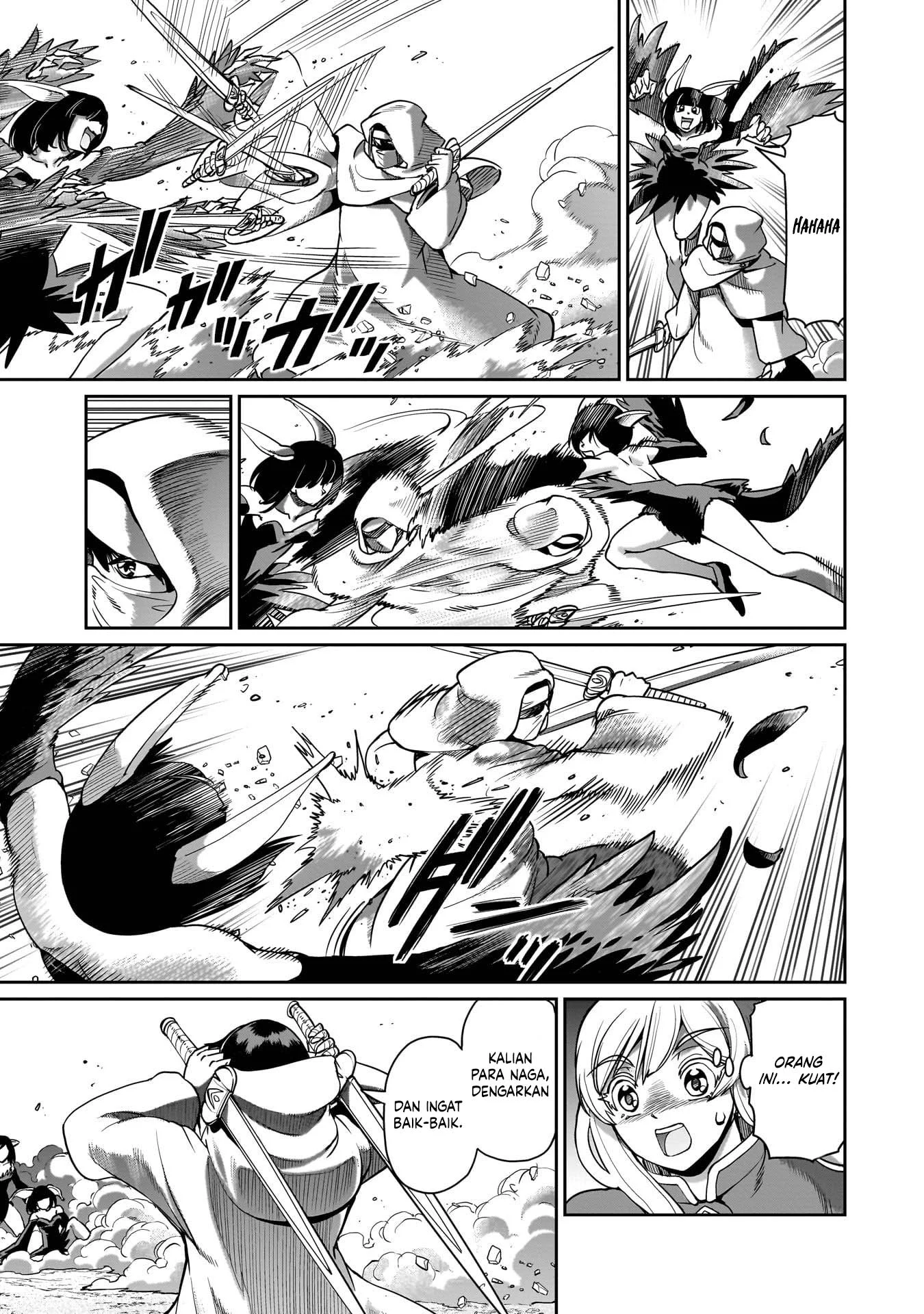 Chapter 63 - halaman 20
