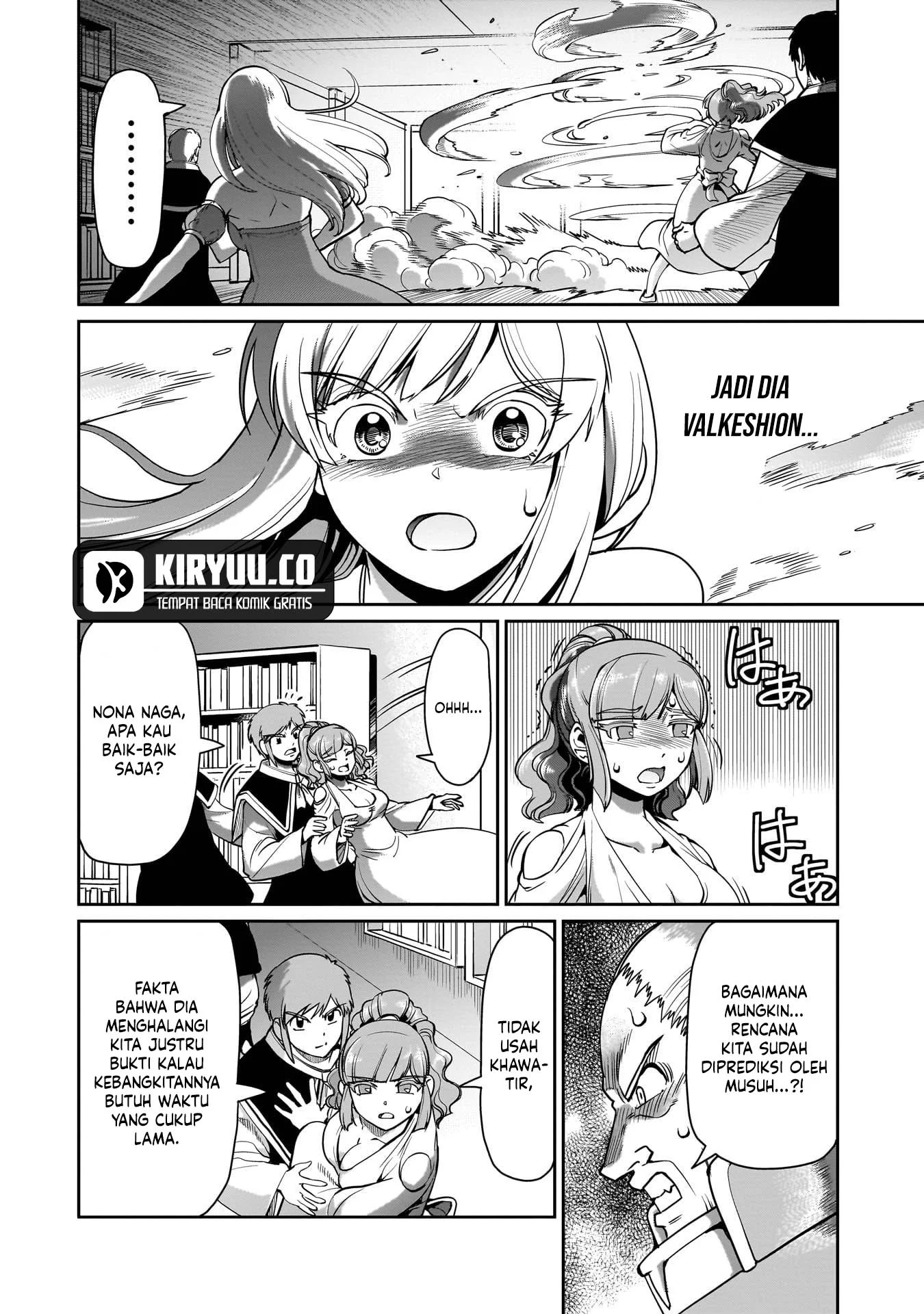 Chapter 63 - halaman 3