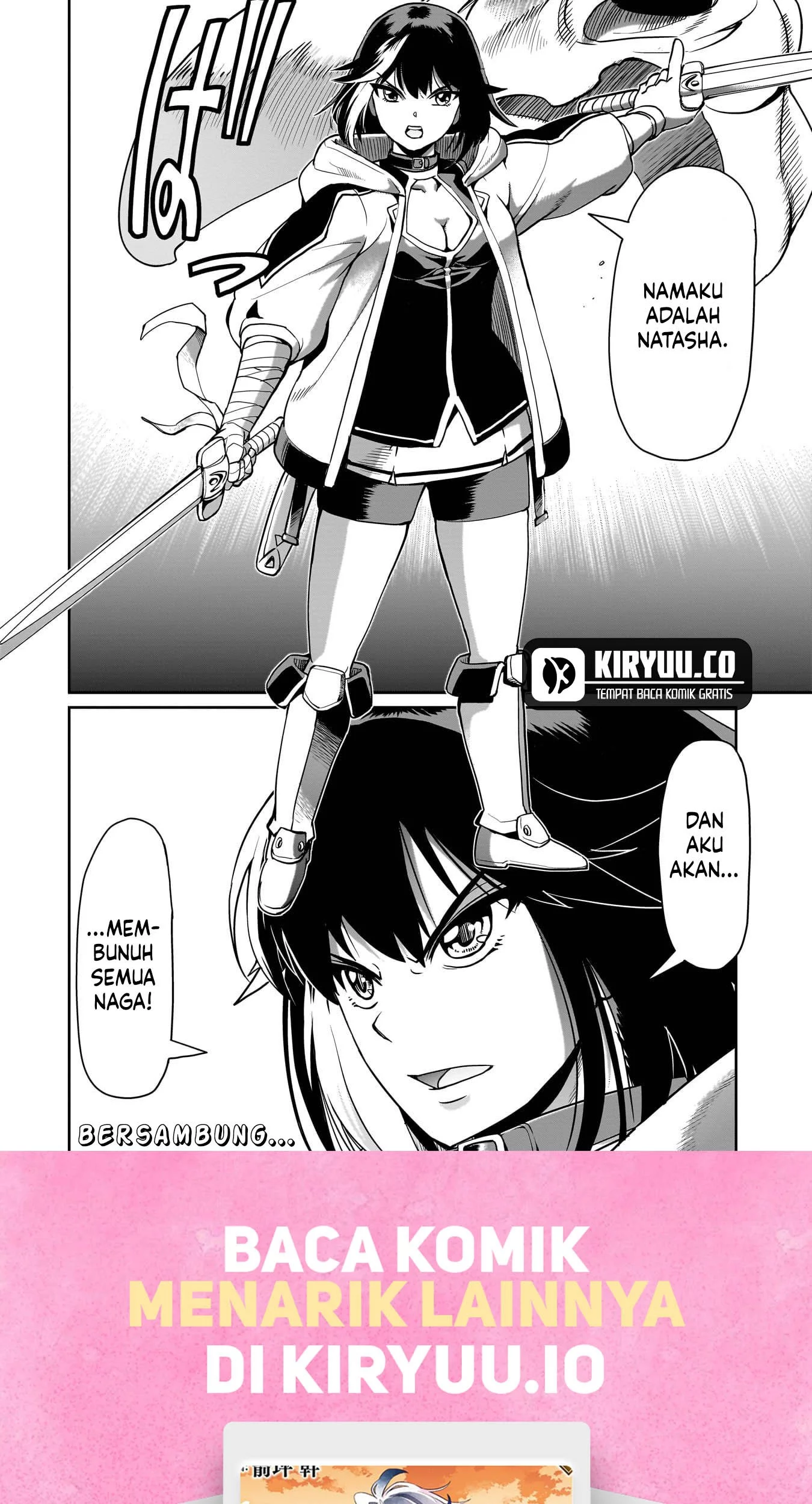 Chapter 63 - halaman 21