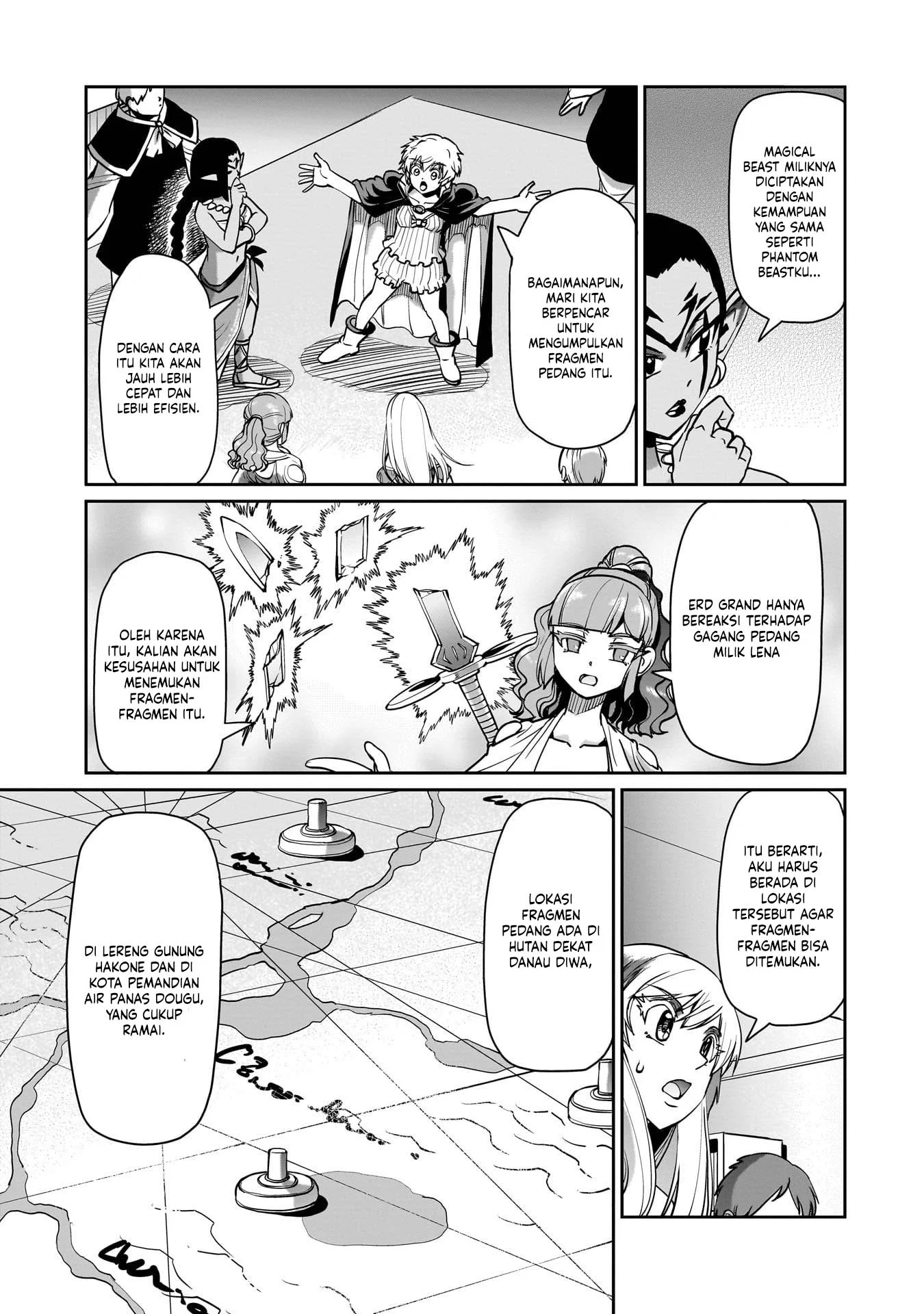 Chapter 63 - halaman 4